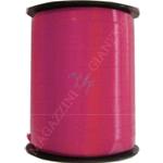 NASTRO PER FIOCCHI "6800 E-LINE" FUCSIA mm. 9,5x250 mt.